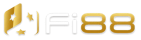 fi888